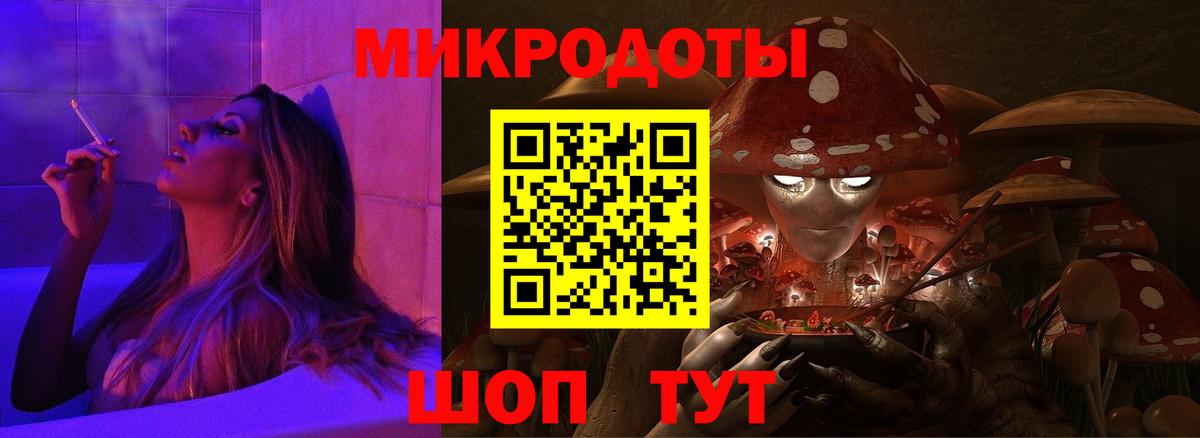 Краснознаменск  Псилоцибиновые грибы MAGIC MUSHROOMS  Вход с VPN 