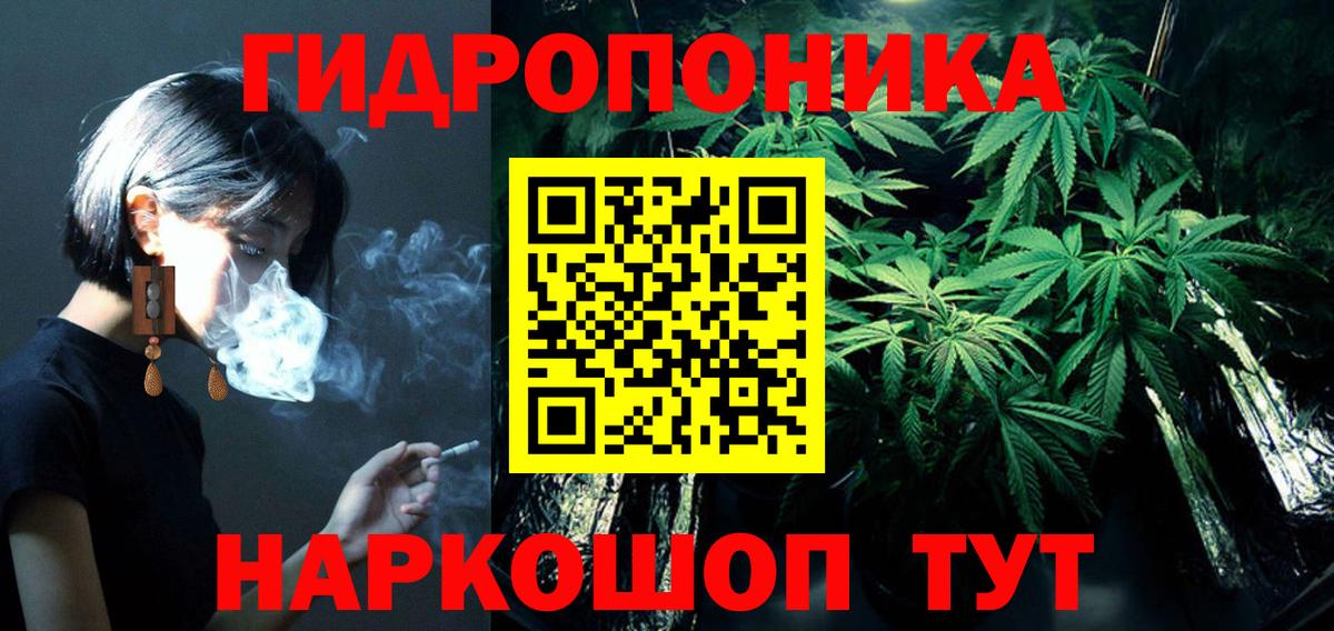 Марихуана семена  Каннабис Bruce Banner  Краснознаменск  Вход с VPN  Канабис Ganja 